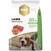 Amity Super Premium LG Lamb granule pre dospelé psy 4kg