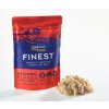 Fish4Dogs Finest makrela s kalamárom 100 g
