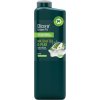 Dicora sprchový gél 750 ml DETOX Matcha Tea&Pear