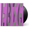 Everything But the Girl - Fuse LP