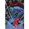 Amazing Spider-Man Hříchy na vzestupu - Guillermo Sanna, Nick Spencer