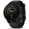 Garmin Forerunner 955 Solar čierna / športové hodinky / GPS / BT / Wi-Fi / prehr. hudby / merač tepu / krokomer (010-02638-20)