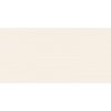 OBKLAD GLOW BEIGE SMUDGES SATIN 29,8X59,8 cm 1,25m2