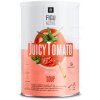 LR Health Beauty FIGUACTIVE Polievka Juicy Tomato 488 g