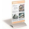 Prezentačný stojan DURABLE PRESENTER A5