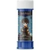 Bublifuk 60ml Harry Potter 4x10,5cm