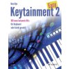 Easy Keytainment 2 100 neue bekannte Hits
