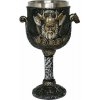 Verk Pohár vikingský Drakkar 160 ml