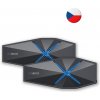 Asmax F1 PRO Mesh-10