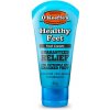 OKeeffes Healthy Feet hydratačný krém na nohy pre suchú, popraskanú pokožku – tubus 60 g