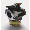 Karburátor pre motory Honda GCV 135, 160, 190 a GSV 190 (náhr. orig.č. 16100-Z0L-013, 16100-ZM0-013, 16100-ZM0-804)