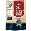Craft Series Golden Lager Dry hops 1,8kg Mangrove Jack´s koncentrát