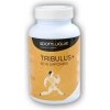 Sportwave Tribulus+ 120 kapsúl