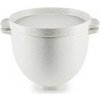 KitchenAid 5KSM2CB5BGS