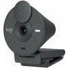 Logitech Brio 300 Full HD Webcam