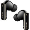 HUAWEI Freebuds Pro 4 čierne 55037962