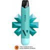 Vuse Go Reload 1000 Pen Kit - Peppermint Ice 18mg Chladivá máta
