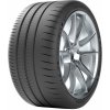 Michelin Pilot Sport Cup 2 Connect 255/40 R20 101Y