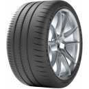 Osobná pneumatika Michelin Pilot Sport CUP 2 225/45 R18 95Y