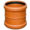 Pipelife KGEA presuvka SN4 100