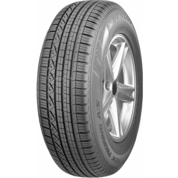 Dunlop Grantrek Touring A/S 225/70 R16 103H