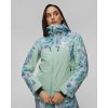 Dámska Lyžiarska Bunda Picture Organic Clothing Exa 20/20