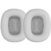2x Príslušenstvo kwmobile Apple AirPods Max stříbrná