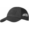 BBC VENT Cap Black