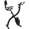 BH FITNESS EVO B1500