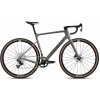 RIDLEY kolo ASTR Rival XPLR 1x13 Empress Grey/Anthracite Metallic L L