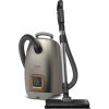 Miele Guard L1 Comfort Titánium-PF