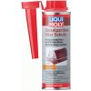 Liqui Moly 2650 Ochrana filtra pevných častíc (DPF) 250 ml