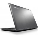 Lenovo B70 80MR00DNCK