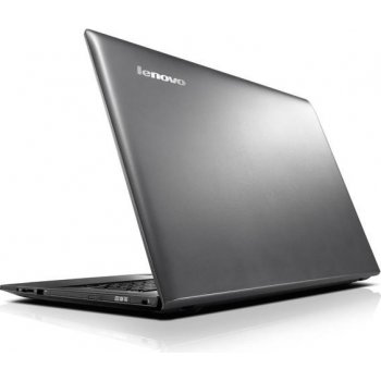 Lenovo B70 80MR00DNCK