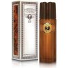 Cuba Gold voda po holení 100 ml