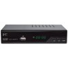 Set-top box GoSAT GS240T2