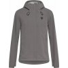 FOX Ranger Water Jacket Pewter - M
