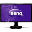 BenQ GL2760HE