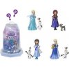 Mattel FROZEN SNOW REVEAL MALÁ ĽADOVÁ