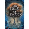 Deck of Omens