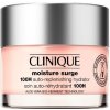 Hydratačný krém Clinique Moisture Surge 100-Hour Auto-Replenishing Hydrator