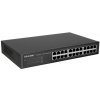 TP-Link TL-SG1024D Switch 24-Port/1000Mbps/Rack