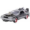 JADA Back to the Future auto 3 DeLorean 1:24, 253255027