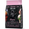 Fitmin Dog For Life Puppy 2,5 kg