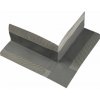 Vonkajší tesniaci roh S-T8 140mmx140 mm