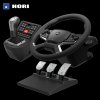 HORI Force Feedback Truck Control System for PC, HPC-044E
