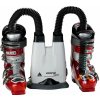 Alpenheat Sušič obuvi a rukavíc UNIVERSALDRY