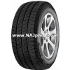 Imperial ALL SEASON VAN Driver 195/70 R15C 104S #D,B,B(72dB)
