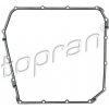 Tesnenie olejovej vane automatickej prevodovky TOPRAN 113 727