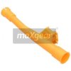 MAXGEAR Lievik olejovej mierky 27-0270